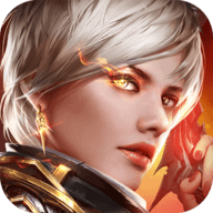 狂暴之翼2官网版