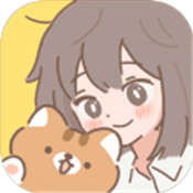 遇见我的猫正版游戏