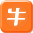 一起牛母婴v4.0.7