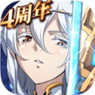 梦幻模拟战日服