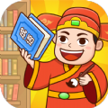 成语书屋学习软件app v1.0.0