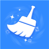 清理大师极速版2021