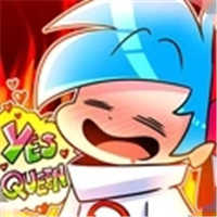 星期五晚上音乐v1.1.4