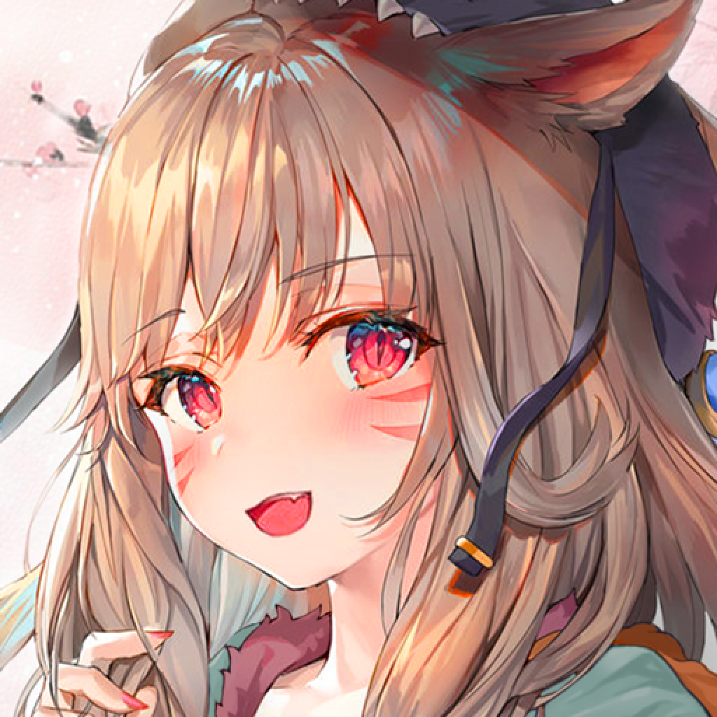 妖姬录官网版1.0.0