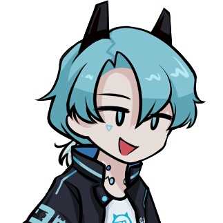 FNF回笼觉模组0.2.7