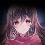 末世启示录0.200.1