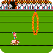 马戏团无敌版v1.0