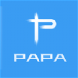 PAPA画质助手2.3
