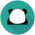 熊猫头表情生成器1.5.4