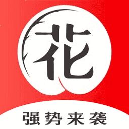 花季1.0.7