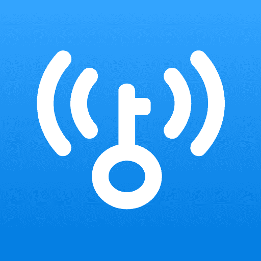 万能钥匙wifi自动解锁最新版20214.8.13