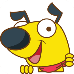 小够社区4.7.8.04262210