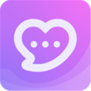 爱撩1.0.3