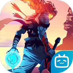 重生细胞恶魔城dlc无敌版