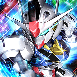 敢达决战最新版v6.1.10