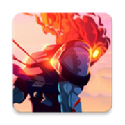 重生细胞内置修改器