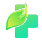 帕伦坡药房(Farmacia Palombo)