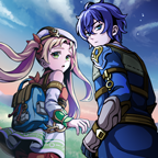 艾尔皮西亚之剑最新版