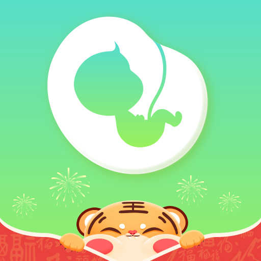 孕期伴侣v5.8.66