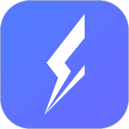闪传精灵v3.2.21