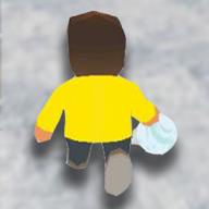 疯狂的派对v1.0.2