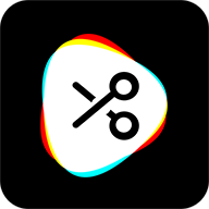 音频提取剪辑器v1.5.2