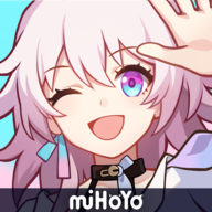 崩坏星穹铁道日服v1.0.5