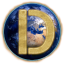 虚拟国家（Dummynation）v2.0.12