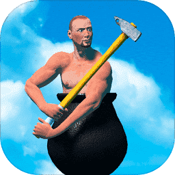 掘地求生(Try getting over)v1.9.3