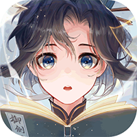 我的御剑日记官网版v1.0.17