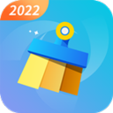 流动超级清理助手APP