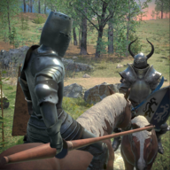 骑战烈火之剑v1.1.1