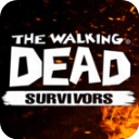 行尸走肉幸存者v5.3.0