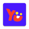 YuSpeak小语种app安卓版 v1.3.1