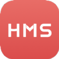 华为服务框架（HMS Core）软件app v6.10.4.302