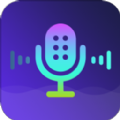 游戏变声器免费版真实女声苹果下载安装 v2.3