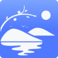 桃花岛穿搭软件app v1.4.0