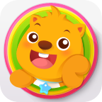 贝瓦儿歌儿童早教v7.6.5