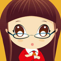 减肥小秘书v6.4.2