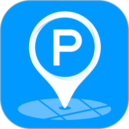 捷停车V6.1.0
