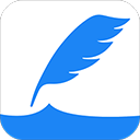 逐浪作家助手1.7.17