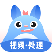 龙猫工具大师v3.4.4