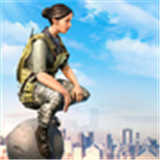 超级迈阿密女孩v1.0.5