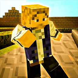 小小筑梦师v1.0.0