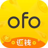 ofo共享单车v4.0.3