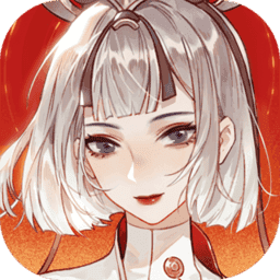 忘川风华录渠道服v0.15.0