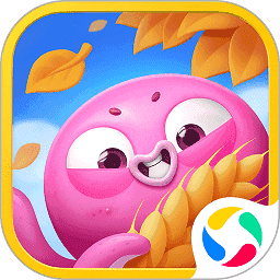 海滨消消乐免费版v1.91