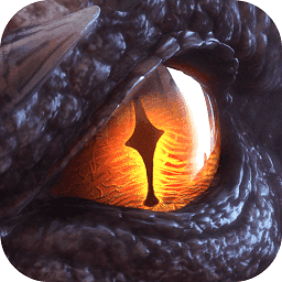 猎魂觉醒手机版v1.0.514610