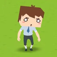 我的梦想国度v1.0.9