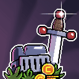 贵族arisetocratv2.1.2